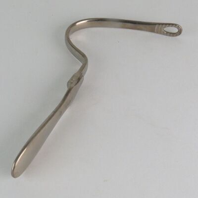 voorwerpen adlib\0-9000\V01483-a.jpg; V01483; ;